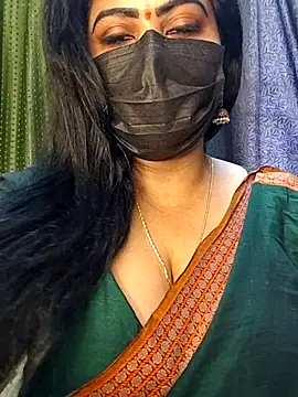 Snapshot of Anushka_flower chatting on 04-14-26, 02:27 Anushka flower online show from 04-14-26, 02:27