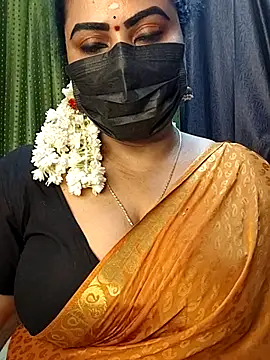 Snapshot of Anushka_flower chatting on 04-12-26, 05:27 Anushka flower online show from 04-12-26, 05:27