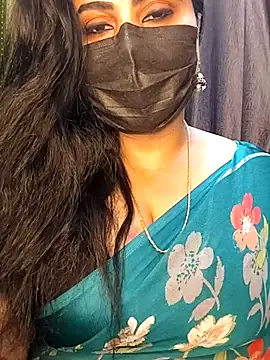 Snapshot of Anushka_flower chatting on 05-11-26, 01:01 Anushka flower online show from 05-11-26, 01:01