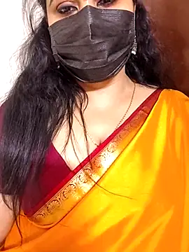 Snapshot of Anushka_flower chatting on 05-29-26, 07:20 Anushka flower online show from 05-29-26, 07:20