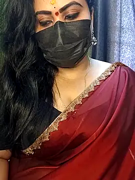 Snapshot of Anushka_flower chatting on 04-28-26, 06:29 Anushka flower online show from 04-28-26, 06:29