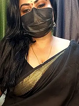 Snapshot of Anushka_flower chatting on 04-28-26, 06:56 Anushka flower online show from 04-28-26, 06:56