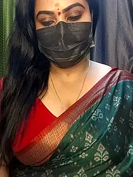 Snapshot of Anushka_flower chatting on 04-16-26, 01:12 Anushka flower online show from 04-16-26, 01:12