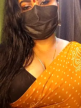 Snapshot of Anushka_flower chatting on 05-23-26, 02:27 Anushka flower online show from 05-23-26, 02:27