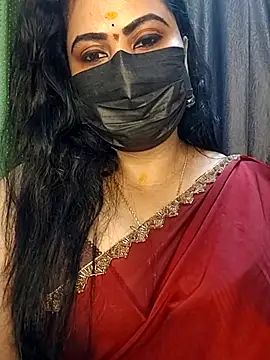 Snapshot of Anushka_flower chatting on 04-27-26, 03:43 Anushka flower online show from 04-27-26, 03:43