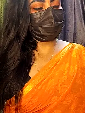 Snapshot of Anushka_flower chatting on 05-07-26, 05:16 Anushka flower online show from 05-07-26, 05:16