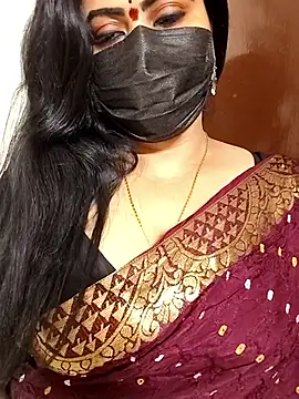 Snapshot of Anushka_flower chatting on 05-30-26, 07:25 Anushka flower online show from 05-30-26, 07:25