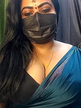 Snapshot of Anushka_flower chatting on 04-07-26, 05:04 Anushka flower online show from 04-07-26, 05:04