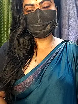 Snapshot of Anushka_flower chatting on 04-27-26, 01:47 Anushka flower online show from 04-27-26, 01:47