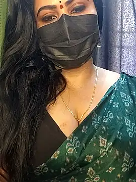 Snapshot of Anushka_flower chatting on 05-16-26, 10:36 Anushka flower online show from 05-16-26, 10:36