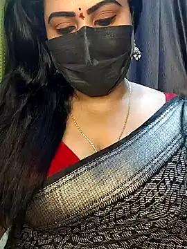 Snapshot of Anushka_flower chatting on 05-08-26, 04:22 Anushka flower online show from 05-08-26, 04:22