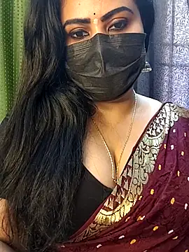Snapshot of Anushka_flower chatting on 03-30-26, 11:01 Anushka flower online show from 03-30-26, 11:01