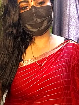 Snapshot of Anushka_flower chatting on 05-10-26, 07:12 Anushka flower online show from 05-10-26, 07:12