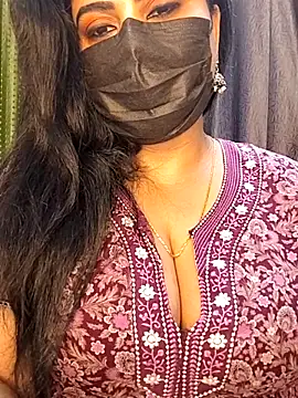 Snapshot of Anushka_flower chatting on 05-11-26, 09:23 Anushka flower online show from 05-11-26, 09:23