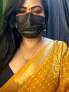 Snapshot of Anushka_flower chatting on 04-09-26, 03:18 Anushka flower online show from 04-09-26, 03:18