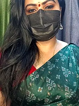 Snapshot of Anushka_flower chatting on 05-01-26, 01:54 Anushka flower online show from 05-01-26, 01:54