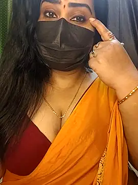 Snapshot of Anushka_flower chatting on 04-05-26, 09:43 Anushka flower online show from 04-05-26, 09:43