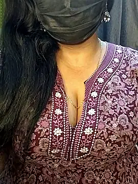 Snapshot of Anushka_flower chatting on 04-22-26, 08:59 Anushka flower online show from 04-22-26, 08:59