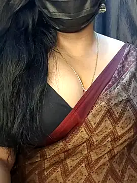 Snapshot of Anushka_flower chatting on 04-17-26, 08:33 Anushka flower online show from 04-17-26, 08:33