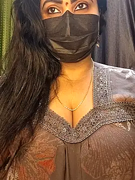 Snapshot of Anushka_flower chatting on 05-19-26, 06:59 Anushka flower online show from 05-19-26, 06:59