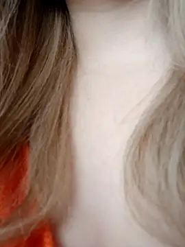 NinaVerse online show from 04-03-26, 12:50