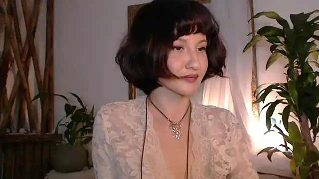 wanderwhitch online show from 07-09-26, 12:00