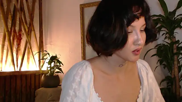 wanderwhitch online show from 06-20-26, 03:22