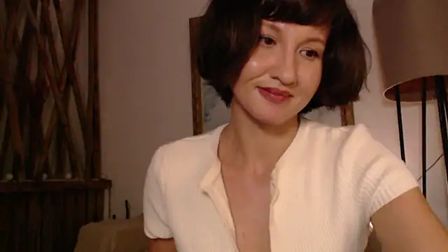 Snapshot of wanderwhitch chatting on 05-30-26, 03:57 wanderwhitch online show from 05-30-26, 03:57