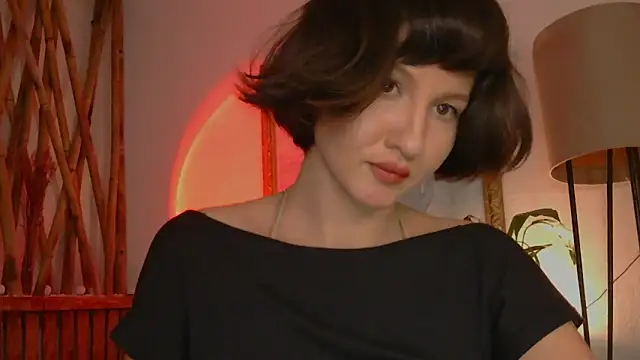 Snapshot of wanderwhitch chatting on 05-22-26, 03:43 wanderwhitch online show from 05-22-26, 03:43