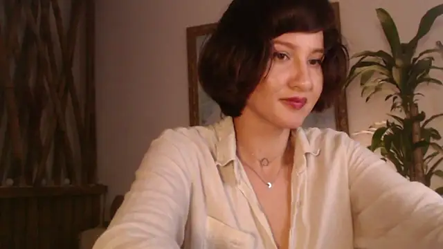 wanderwhitch online show from 06-15-26, 05:01