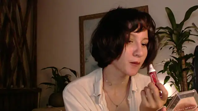 wanderwhitch online show from 06-16-26, 05:07