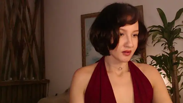 wanderwhitch online show from 06-19-26, 03:18
