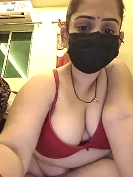 Snapshot of sonalidey5564 chatting on 06-01-26, 06:07 sonalidey5564 online show from 06-01-26, 06:07