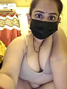 sonalidey5564 online show from 05-21-26, 12:57