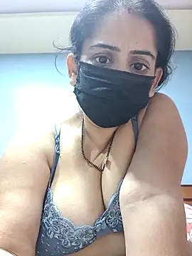 sonalidey5564 online show from 04-07-26, 09:11