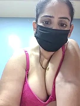 sonalidey5564 online show from 04-08-26, 09:44
