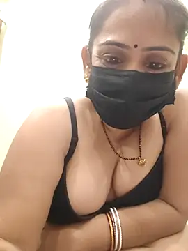 Snapshot of sonalidey5564 chatting on 07-09-26, 06:18 sonalidey5564 online show from 07-09-26, 06:18