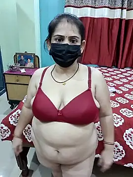 Snapshot of sonalidey5564 chatting on 06-10-26, 04:30 sonalidey5564 online show from 06-10-26, 04:30