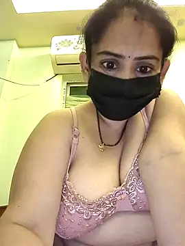sonalidey5564 online show from 04-29-26, 06:03