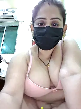 Snapshot of sonalidey5564 chatting on 06-18-26, 02:11 sonalidey5564 online show from 06-18-26, 02:11