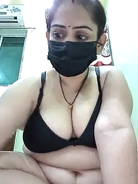 sonalidey5564 online show from 05-28-26, 02:34