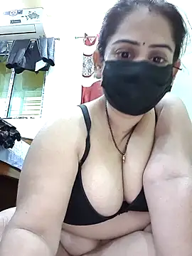 sonalidey5564 online show from 05-29-26, 08:53