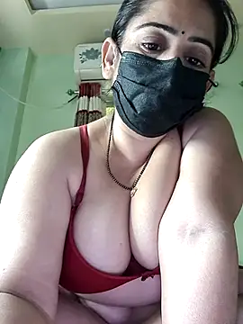 Snapshot of sonalidey5564 chatting on 06-02-26, 09:31 sonalidey5564 online show from 06-02-26, 09:31