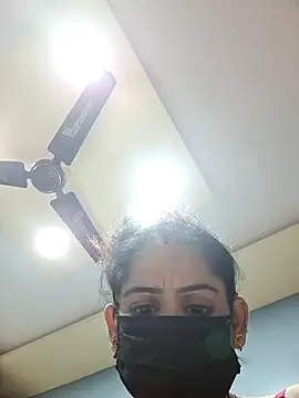 sonalidey5564 online show from 04-04-26, 09:43