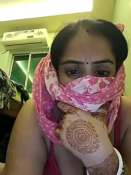 sonalidey5564 online show from 04-09-26, 08:48