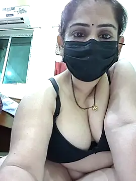 sonalidey5564 online show from 05-27-26, 02:13