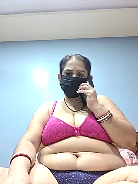 sonalidey5564 online show from 04-09-26, 08:31