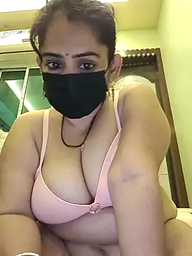 sonalidey5564 online show from 04-24-26, 01:57