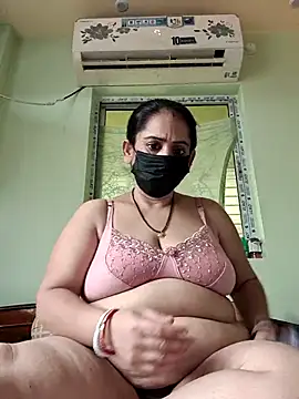 sonalidey5564 online show from 04-28-26, 08:52