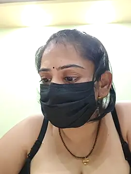 Snapshot of sonalidey5564 chatting on 07-01-26, 02:50 sonalidey5564 online show from 07-01-26, 02:50